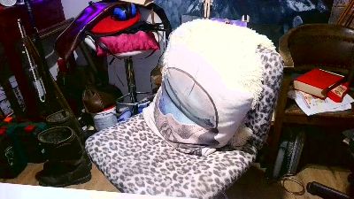 blindsurfer live cam on Cam4