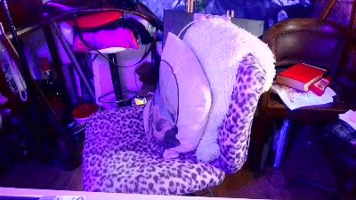 blindsurfer live cam on Cam4