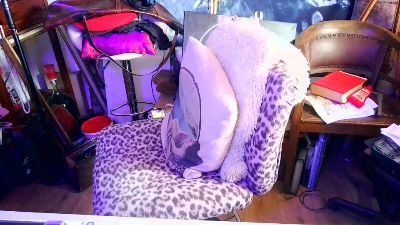 blindsurfer live cam on Cam4