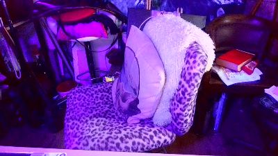 blindsurfer live cam on Cam4