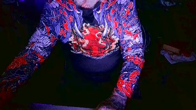 blindsurfer live cam on Cam4