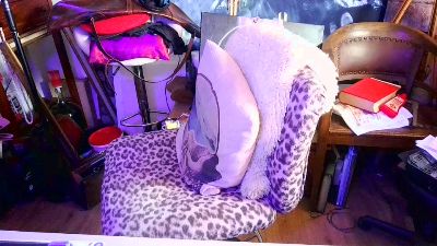 blindsurfer live cam on Cam4