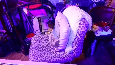 blindsurfer live cam on Cam4