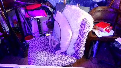 blindsurfer live cam on Cam4