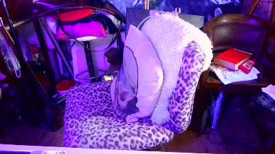 blindsurfer live cam on Cam4