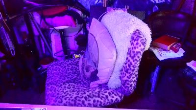 blindsurfer live cam on Cam4