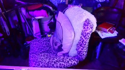 blindsurfer live cam on Cam4
