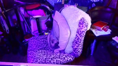 blindsurfer live cam on Cam4