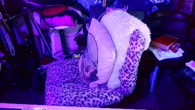 blindsurfer live cam on Cam4