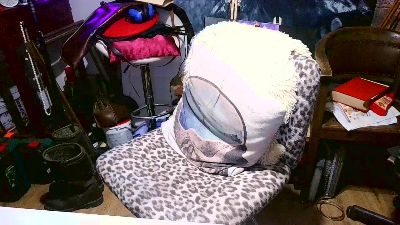 blindsurfer live cam on Cam4