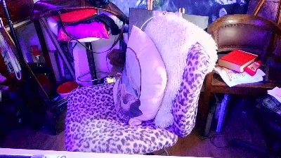 blindsurfer live cam on Cam4