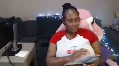 blingbubblebee