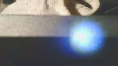 blitz3111 live cam on Cam4