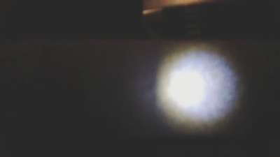 blitz3111 live cam on Cam4