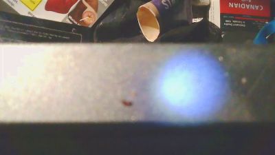 blitz3111 live cam on Cam4