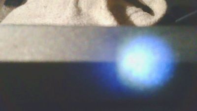 blitz3111 live cam on Cam4