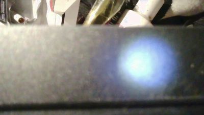 blitz3111 live cam on Cam4