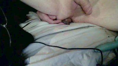 blitz3111 live cam on Cam4