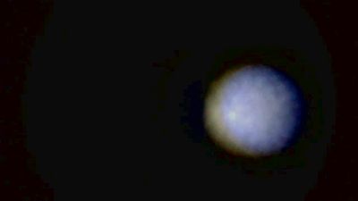 blitz3111 live cam on Cam4