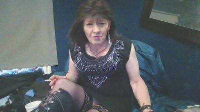 blitz3111 live cam on Cam4