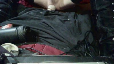 blitz3111 live cam on Cam4