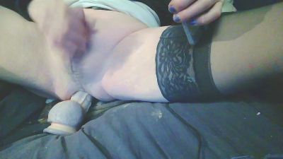 blitz3111 live cam on Cam4