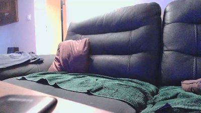 blizzard40 live cam on Cam4