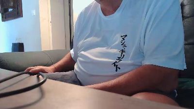blizzard40 live cam on Cam4