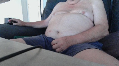 blizzard40 live cam on Cam4