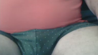 blizzard40 live cam on Cam4