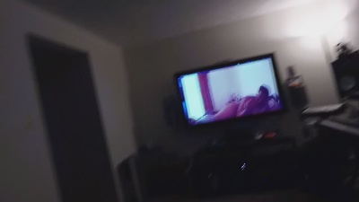 blkdynamite32 live cam on Cam4