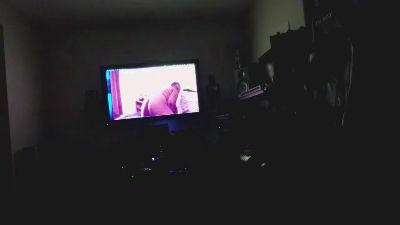 blkdynamite32 live cam on Cam4