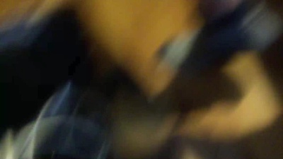 bln2suck live cam on Cam4