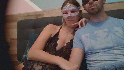 blondasse3 live cam on Cam4