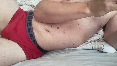 blondboy27 live cam on Cam4