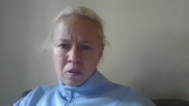 blondeandpetite live cam on Cam4