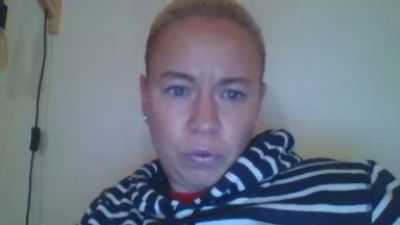 blondeandpetite live cam on Cam4