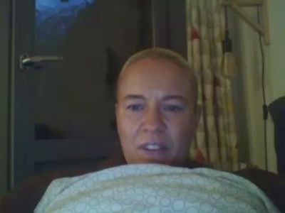 blondeandpetite live cam on Cam4