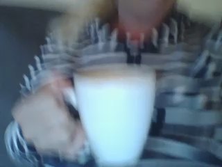 blondeandpetite live cam on Cam4