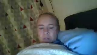 blondeandpetite live cam on Cam4