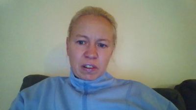 blondeandpetite live cam on Cam4
