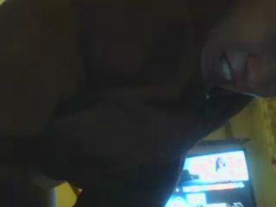 blondeandpetite live cam on Cam4