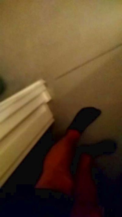 blondick78 live cam on Cam4
