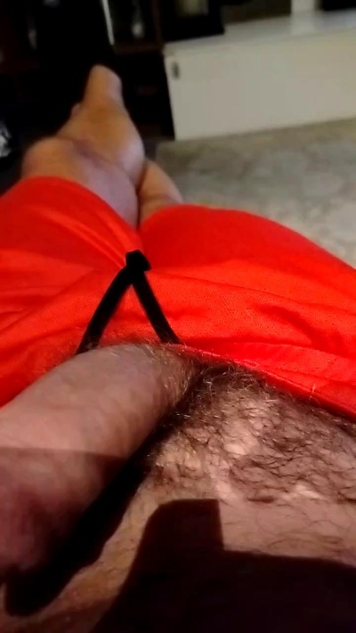 blondick78 live cam on Cam4
