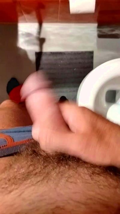 blondick78 live cam on Cam4
