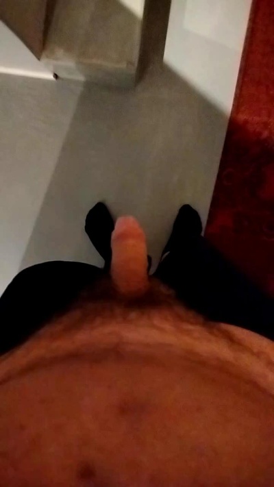 blondick78 live cam on Cam4