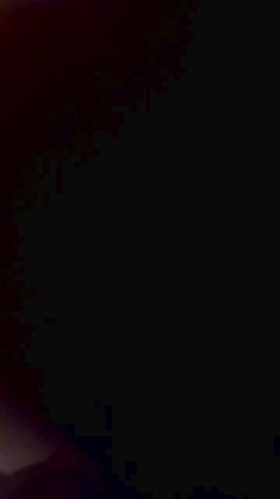 blondick78 live cam on Cam4