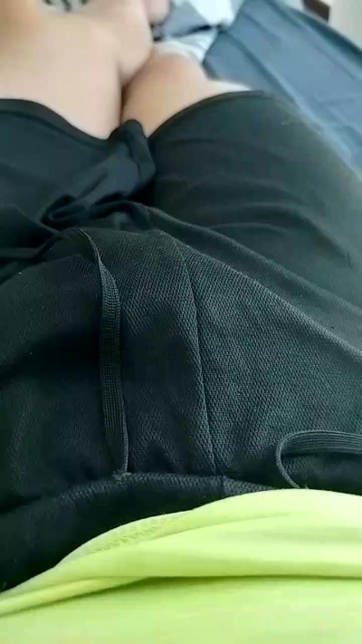 blondick78 live cam on Cam4