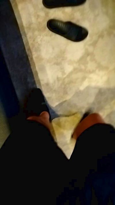 blondick78 live cam on Cam4