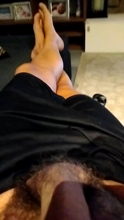 blondick78 live cam on Cam4